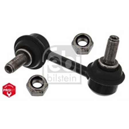 42080 Stabilisaator,Stabilisaator FEBI BILSTEIN