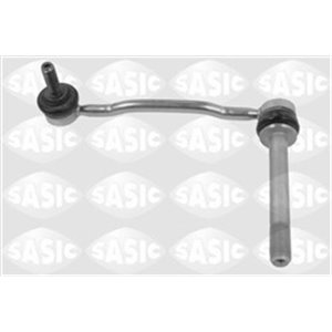 2300011 Link,Coupling Rod, stabiliser bar SASIC - Top1autovaruosad