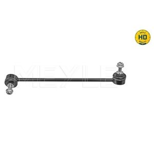 316 060 0097/HD Link,Coupling Rod, stabiliser bar MEYLE - Top1autovaruosad