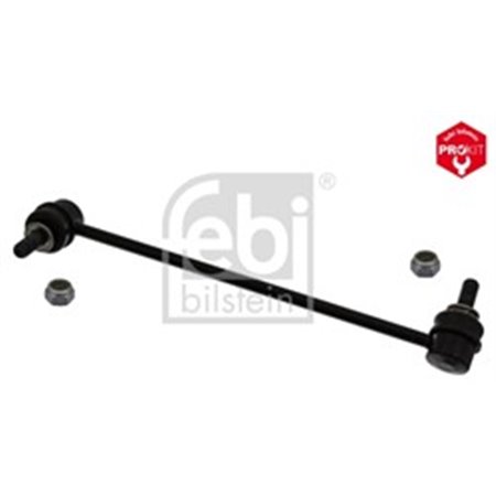 42599 Link/Coupling Rod, stabiliser bar FEBI BILSTEIN