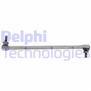 TC6729  Link stabilizer DELPHI 