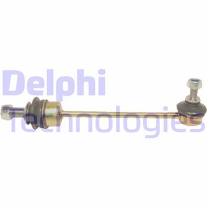 TC1324  Link stabilizer DELPHI 