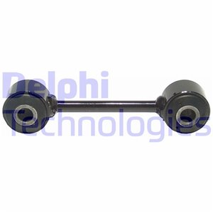 TC2122  Link stabilizer DELPHI 