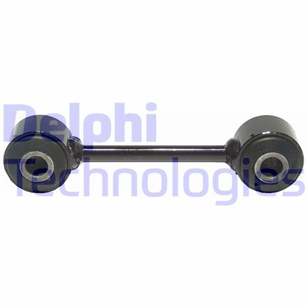 TC2122 Link/Coupling Rod, stabiliser bar DELPHI