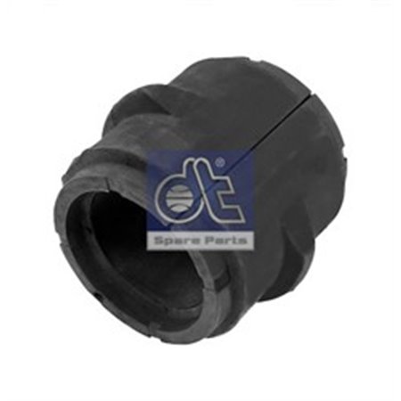 4.81401  Rubber ring for stabilizing bar DT SPARE PARTS 