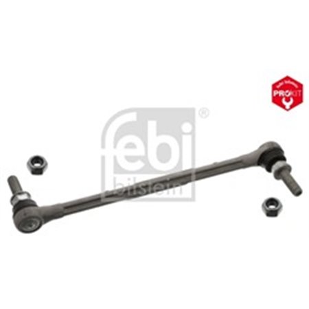 19299 Link/Coupling Rod, stabiliser bar FEBI BILSTEIN