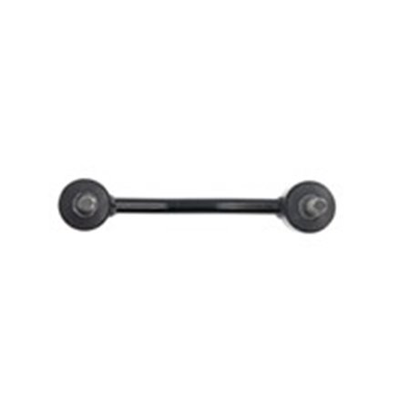 17595 Link/Coupling Rod, stabiliser bar FEBI BILSTEIN