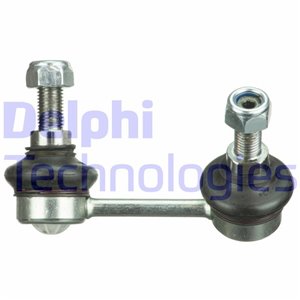 TC1113  Link stabilizer DELPHI 