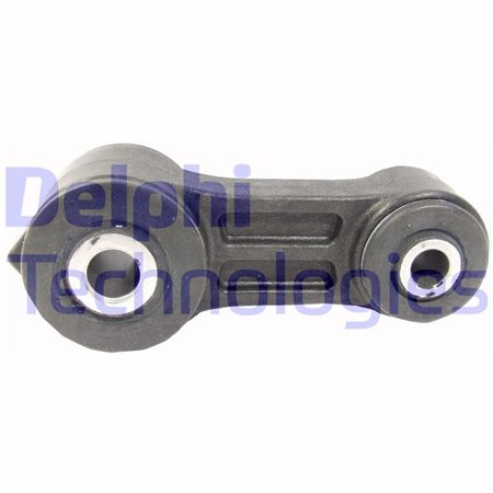 TC1591 Link/Coupling Rod, stabiliser bar DELPHI