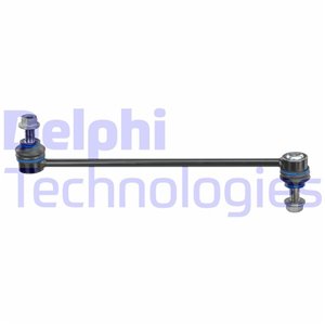 TC3913 Link,Coupling Rod, stabiliser bar DELPHI - Top1autovaruosad