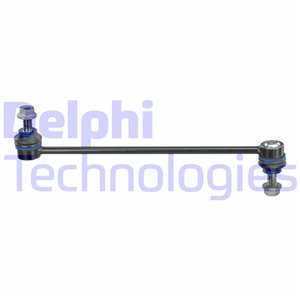 TC3913  Link stabilizer DELPHI 