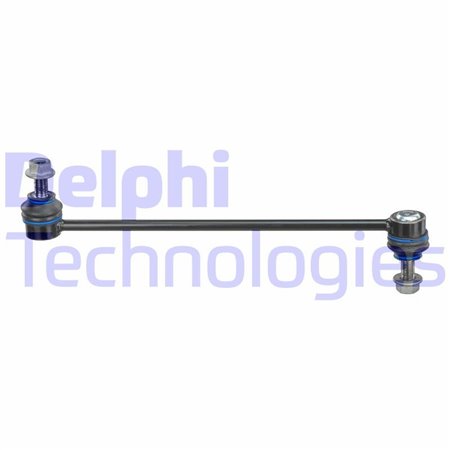 TC3913 Link/Coupling Rod, stabiliser bar DELPHI