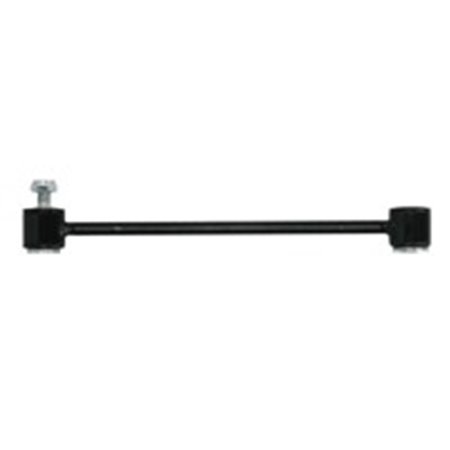 2306103 Link/Coupling Rod, stabiliser bar SASIC