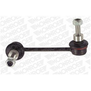 MONL10610  Link stabilizer MONROE 