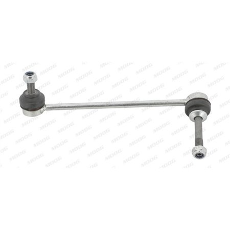 BM-LS-7344 Link/Coupling Rod, stabiliser bar MOOG