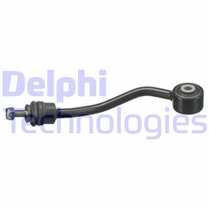 TC3349  Link stabilizer DELPHI 