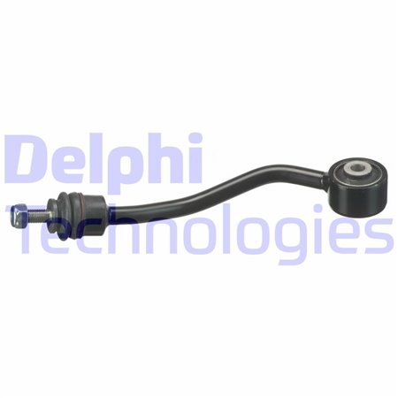 TC3349 Link/Coupling Rod, stabiliser bar DELPHI