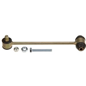 JTS287 Link,Coupling Rod, stabiliser bar TRW - Top1autovaruosad