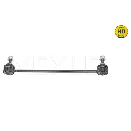 53-16 060 0035/HD Link/Coupling Rod, stabiliser bar MEYLE