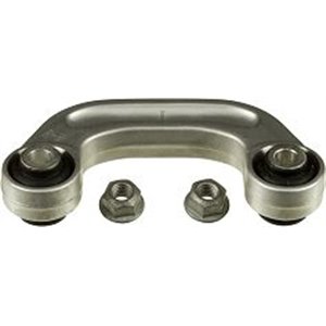 JTS606 Link,Coupling Rod, stabiliser bar TRW - Top1autovaruosad