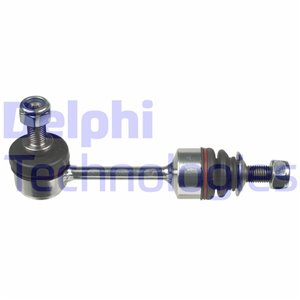 TC2641  Link stabilizer DELPHI 