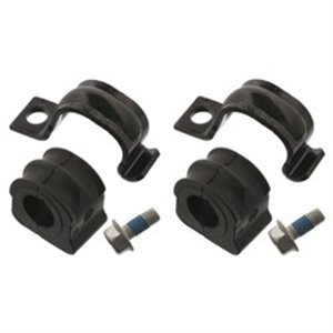 FE37139  Link stabilizer repair kit FEBI 