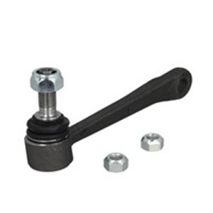 37037 Stabilisaator,Stabilisaator FEBI BILSTEIN - Top1autovaruosad