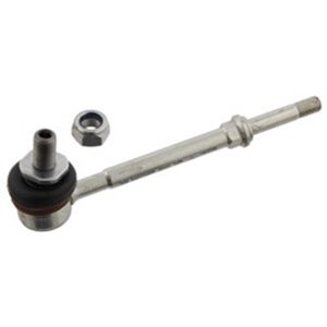 28591 Link,Coupling Rod, stabiliser bar FEBI BILSTEIN - Top1autovaruosad