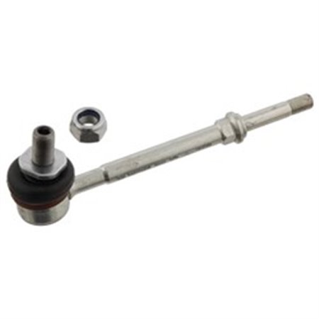 28591 Link/Coupling Rod, stabiliser bar FEBI BILSTEIN