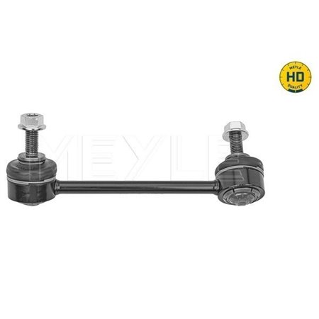 18-16 060 0011/HD Link/Coupling Rod, stabiliser bar MEYLE