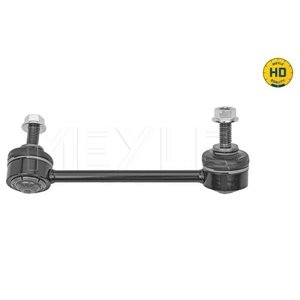 18-16 060 0010/HD Link,Coupling Rod, stabiliser bar MEYLE - Top1autovaruosad
