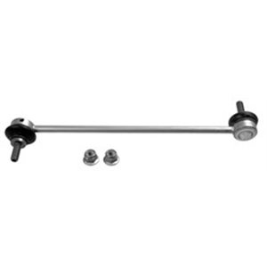 35503 01 Link,Coupling Rod, stabiliser bar LEMFÖRDER - Top1autovaruosad