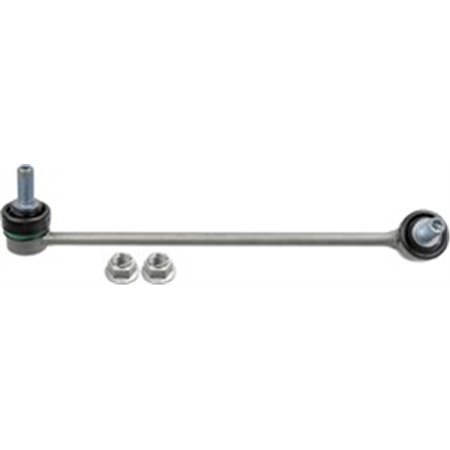 42336 01 Link/Coupling Rod, stabiliser bar LEMFÖRDER