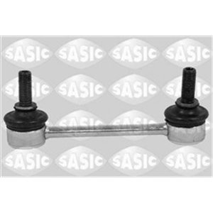 SAS2306368  Link stabilizer SASIC 