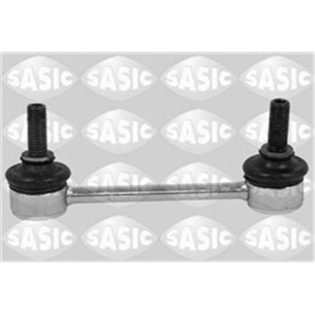 2306368 Link/Coupling Rod, stabiliser bar SASIC