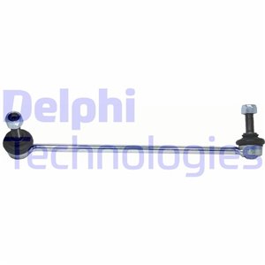 TC1930  Link stabilizer DELPHI 