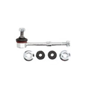 28266 Stabilisaator,Stabilisaator FEBI BILSTEIN - Top1autovaruosad