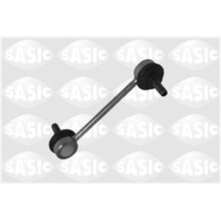 2300017 Link/Coupling Rod, stabiliser bar SASIC