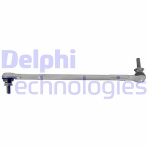 TC6728 Link,Coupling Rod, stabiliser bar DELPHI - Top1autovaruosad