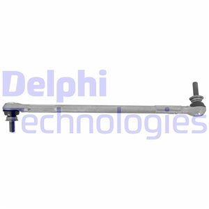 TC6728  Stabilisaatori ühendus DELPHI  - Top1autovaruosad