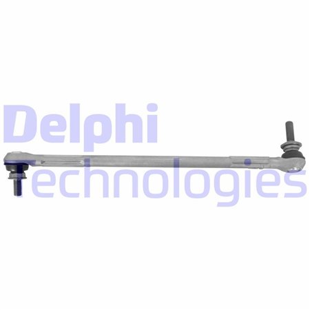 TC6728 Link/Coupling Rod, stabiliser bar DELPHI