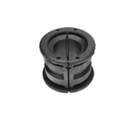 AUG55201  Rubber ring for stabilizing bar AUGER 