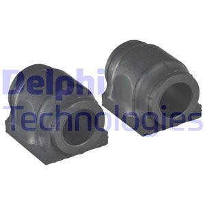 TD1494W  Link stabilizer repair kit DELPHI 