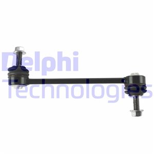 TC6959  Link stabilizer DELPHI 