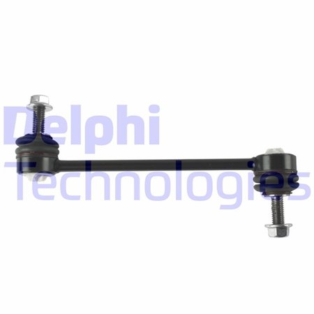 TC6959 Stabilisaator,Stabilisaator DELPHI