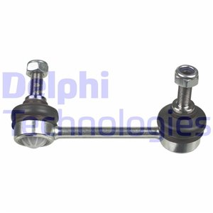 TC2639  Link stabilizer DELPHI 