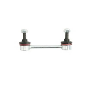 43320 Link,Coupling Rod, stabiliser bar FEBI BILSTEIN - Top1autovaruosad