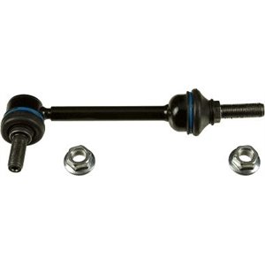 JTS1638 Link,Coupling Rod, stabiliser bar TRW - Top1autovaruosad