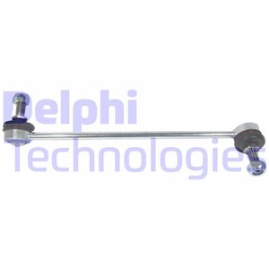 TC1988  Link stabilizer DELPHI 