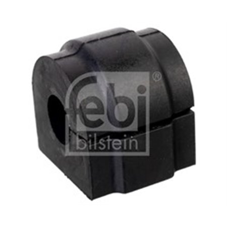 176396 Kinnitus,stabilisaator FEBI BILSTEIN